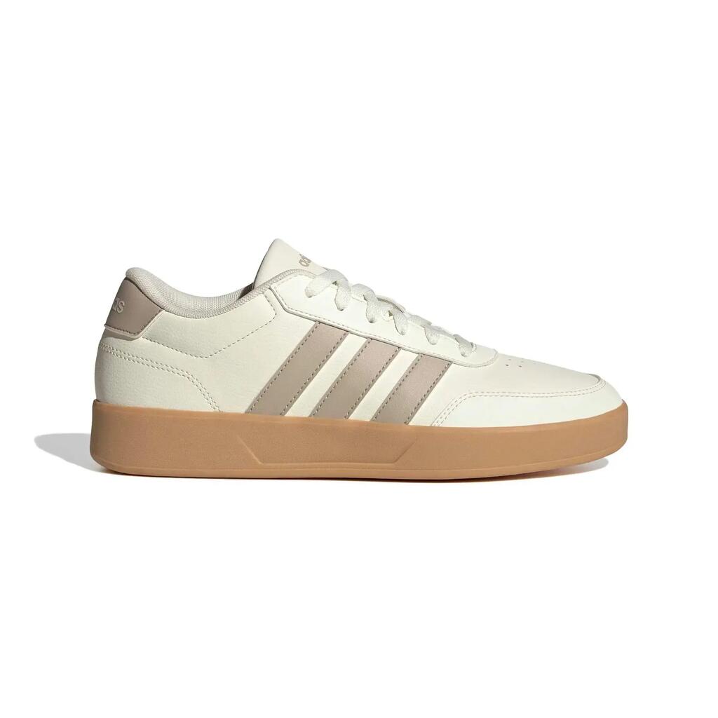 Trainers adidas Breaknet 3.0