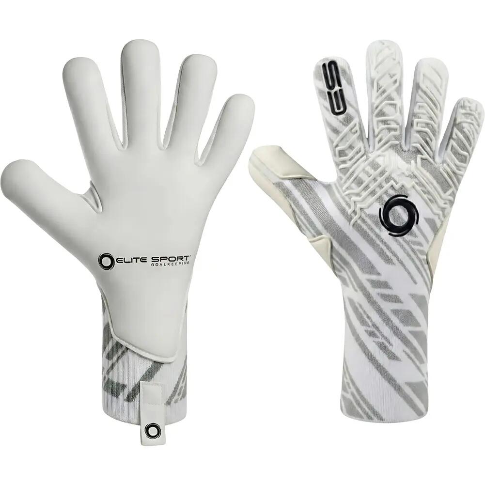 Elite Sport T1W Junior Goalkeeper Gloves