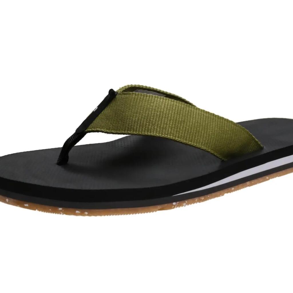 Unisex Outdoor Flip-Flops Hannah