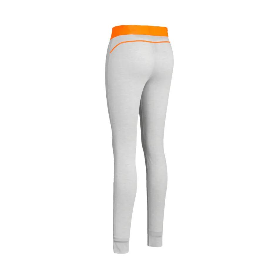 Legging femme Daehlie Sportswear Wool Mix 2/2