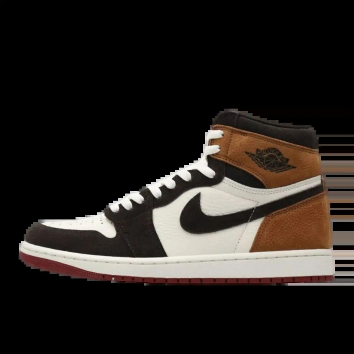JORDAN picture