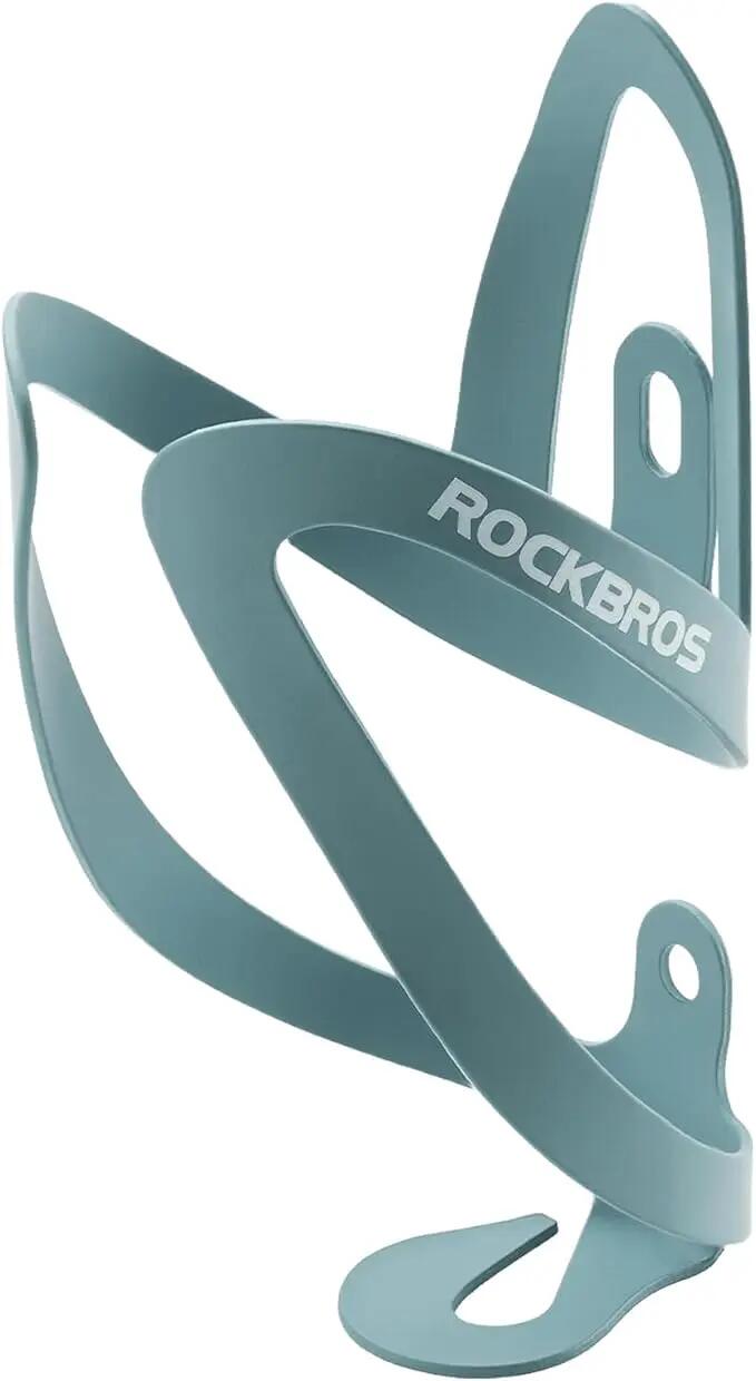 ROCKBROS picture
