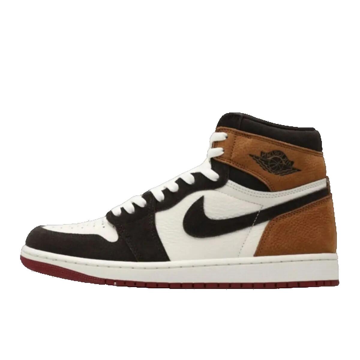 JORDAN picture