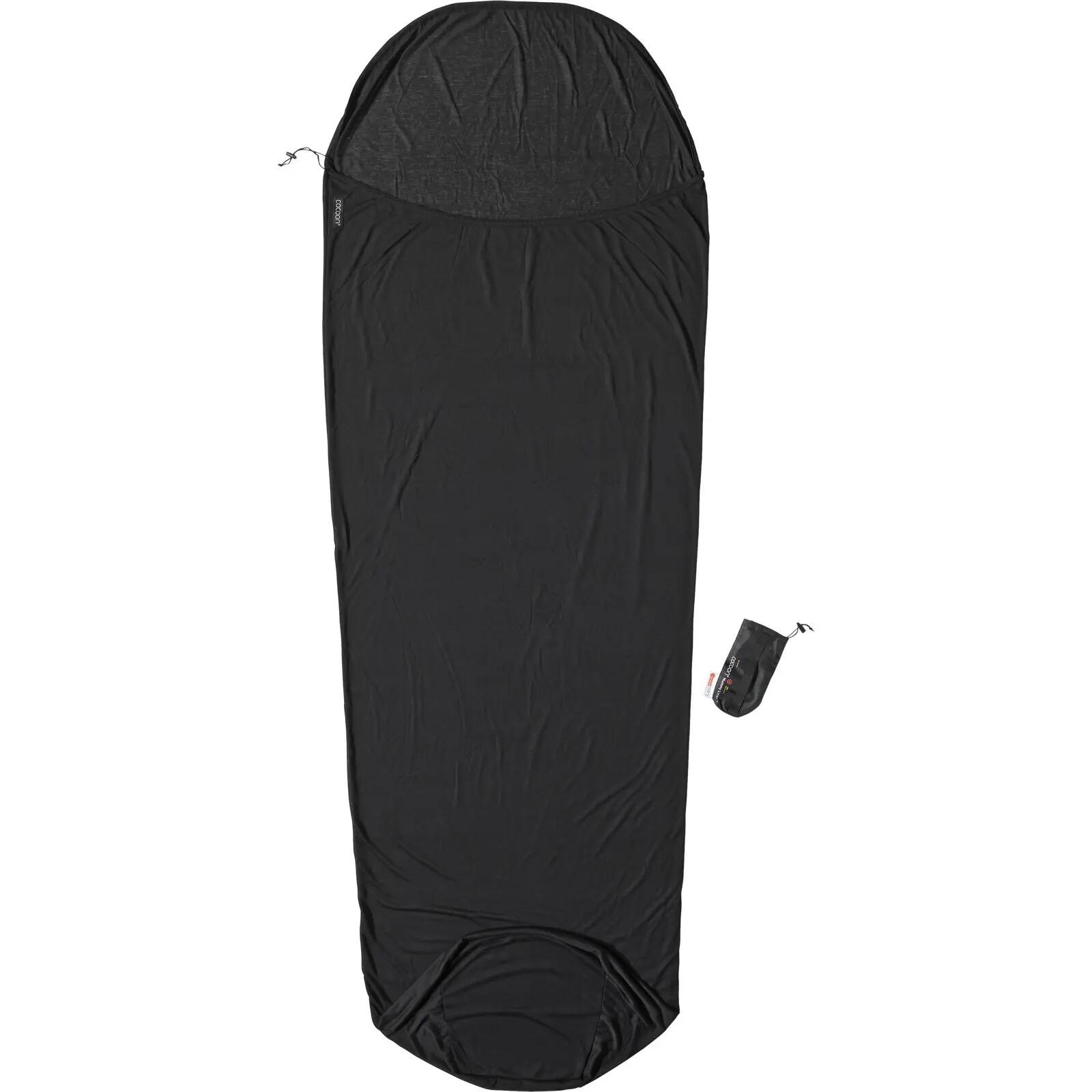 COCOON picture