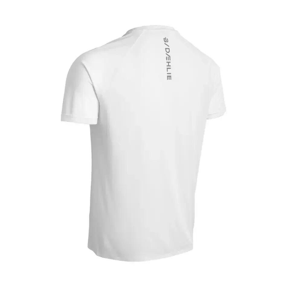 Maillot Daehlie Sportswear Run 365 2/2
