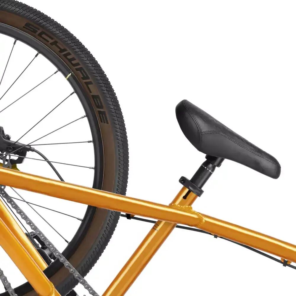 Dartmoor Gamer Pump MTB-frame 5/5