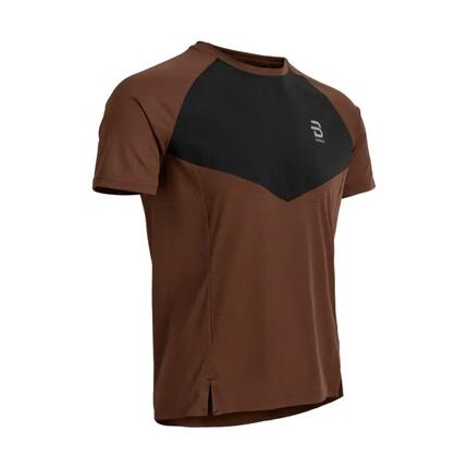 Maillot Daehlie Sportswear Run 365
