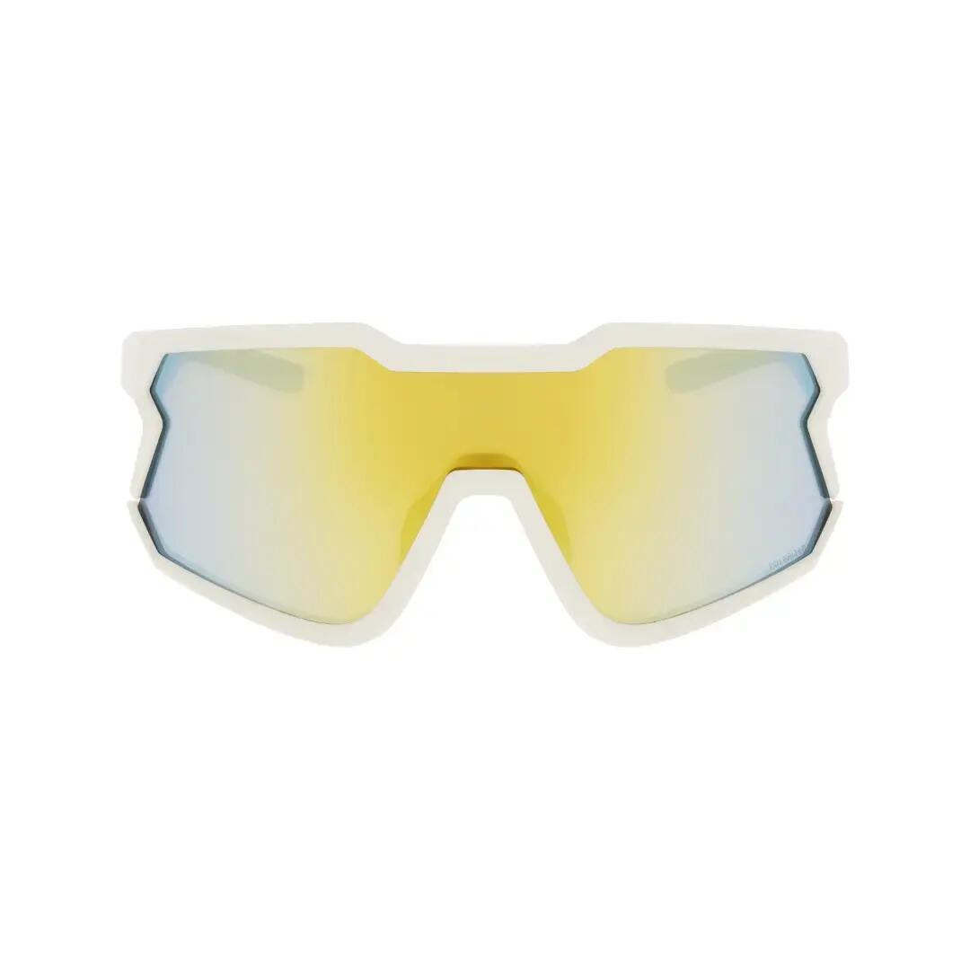 Lunettes de soleil Aphex Fluxion 2/2