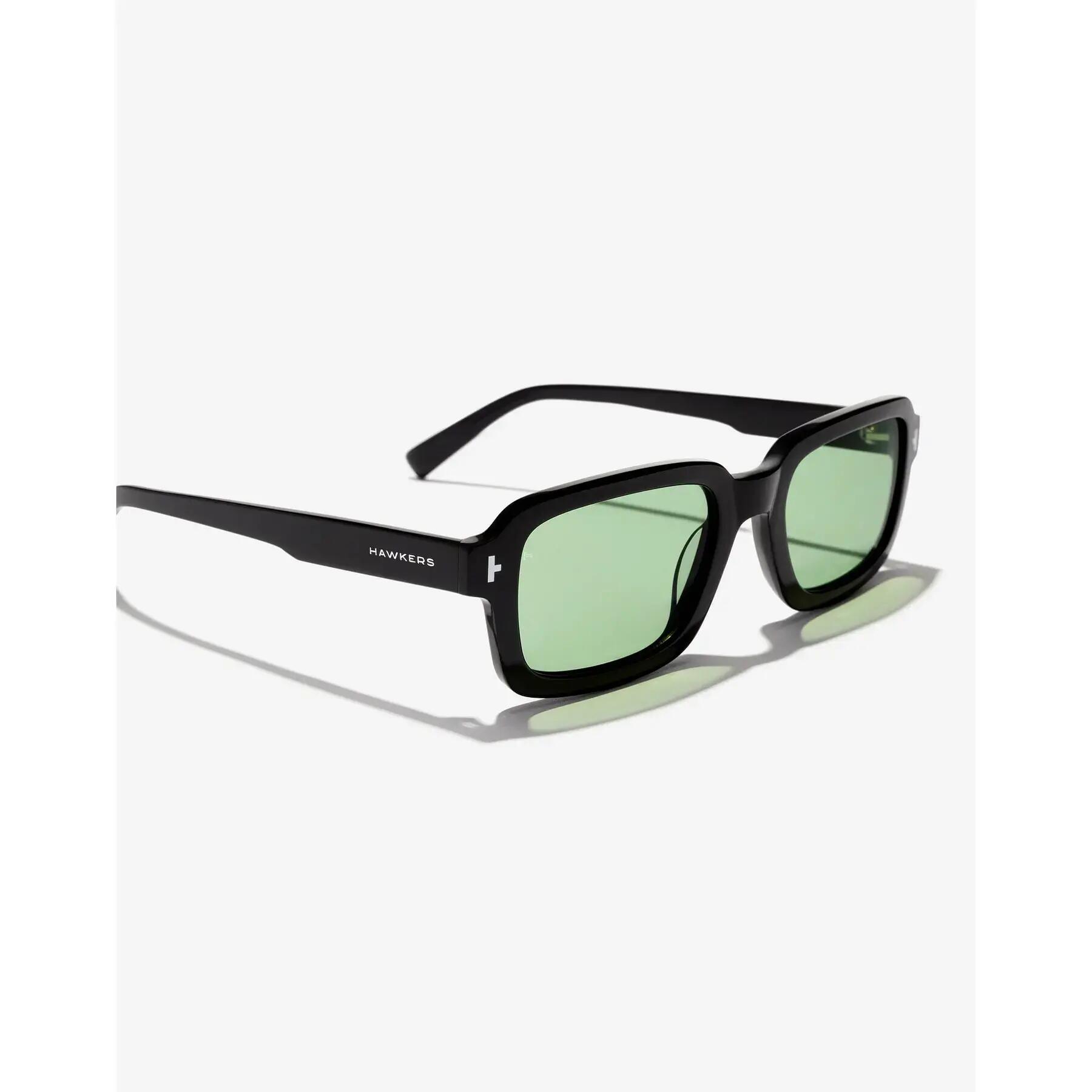 Lunettes de soleil Hawkers Point 7/7