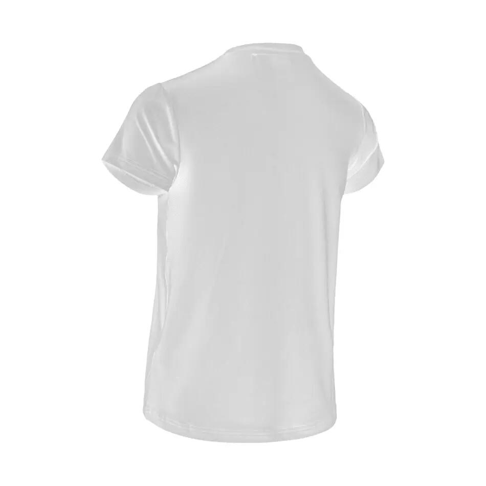 Maillot femme Daehlie Sportswear Tempo 2/2
