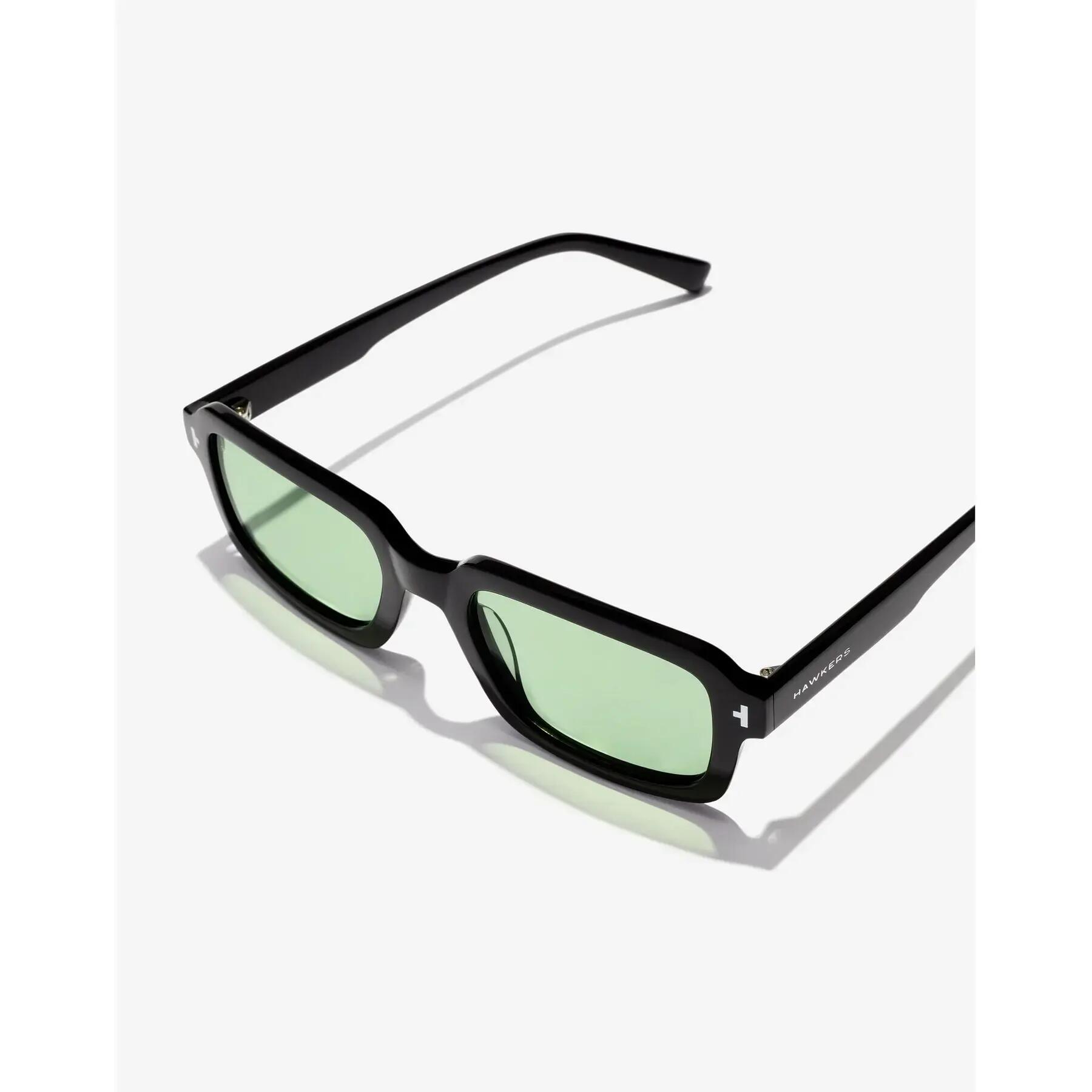 Lunettes de soleil Hawkers Point 6/7