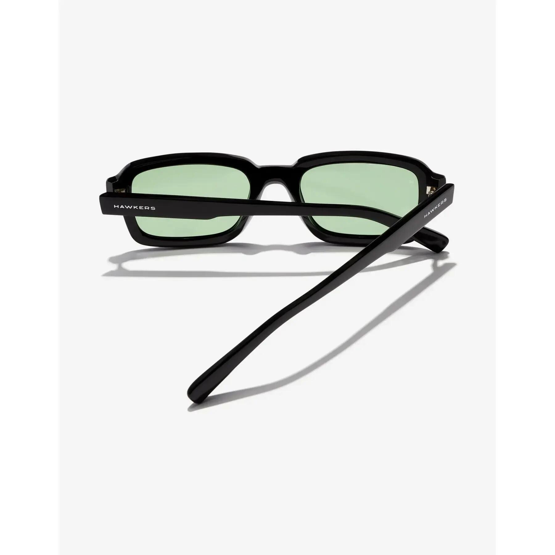 Lunettes de soleil Hawkers Point 5/7