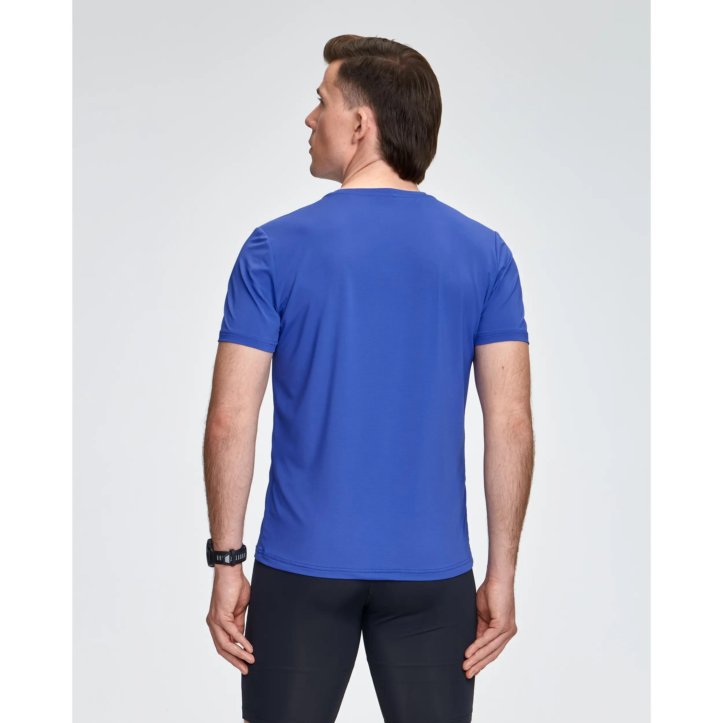 T-shirt Daehlie Sportswear Tempo 4/4