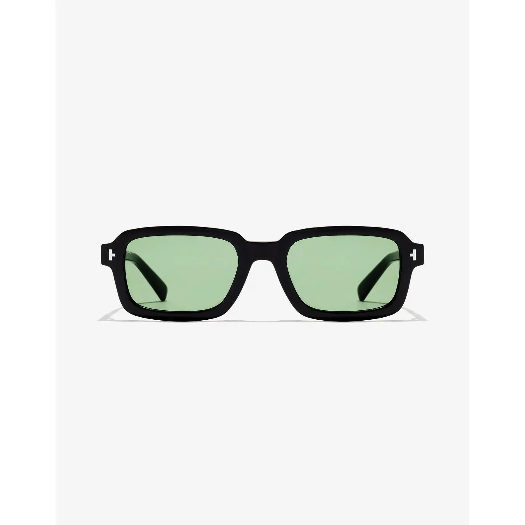 Lunettes de soleil Hawkers Point 4/7