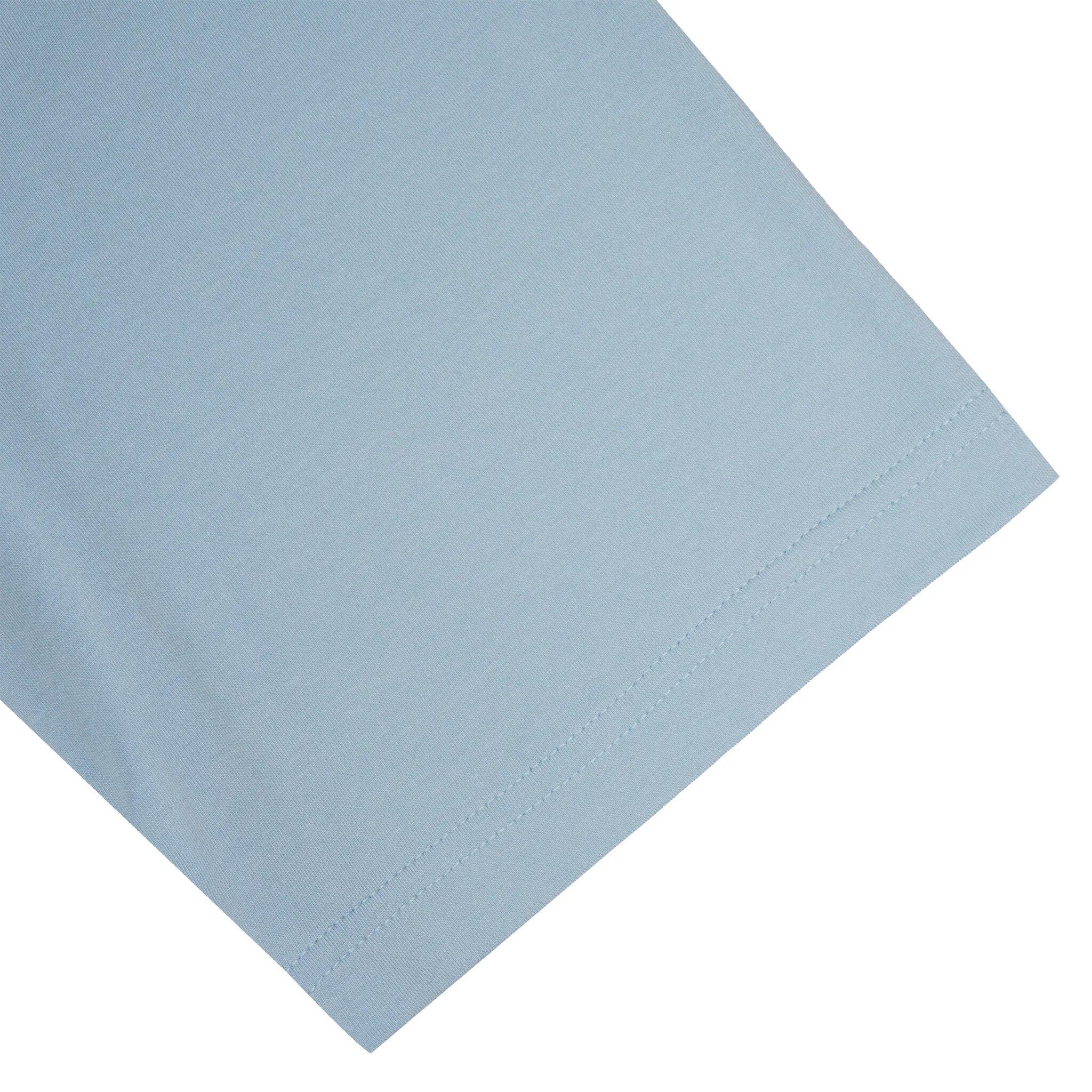T-Shirt weich leicht schnelltrocknend Damen - Meigs 3/4