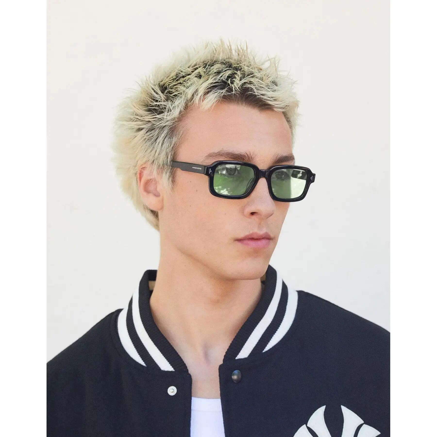 Lunettes de soleil Hawkers Point 3/7