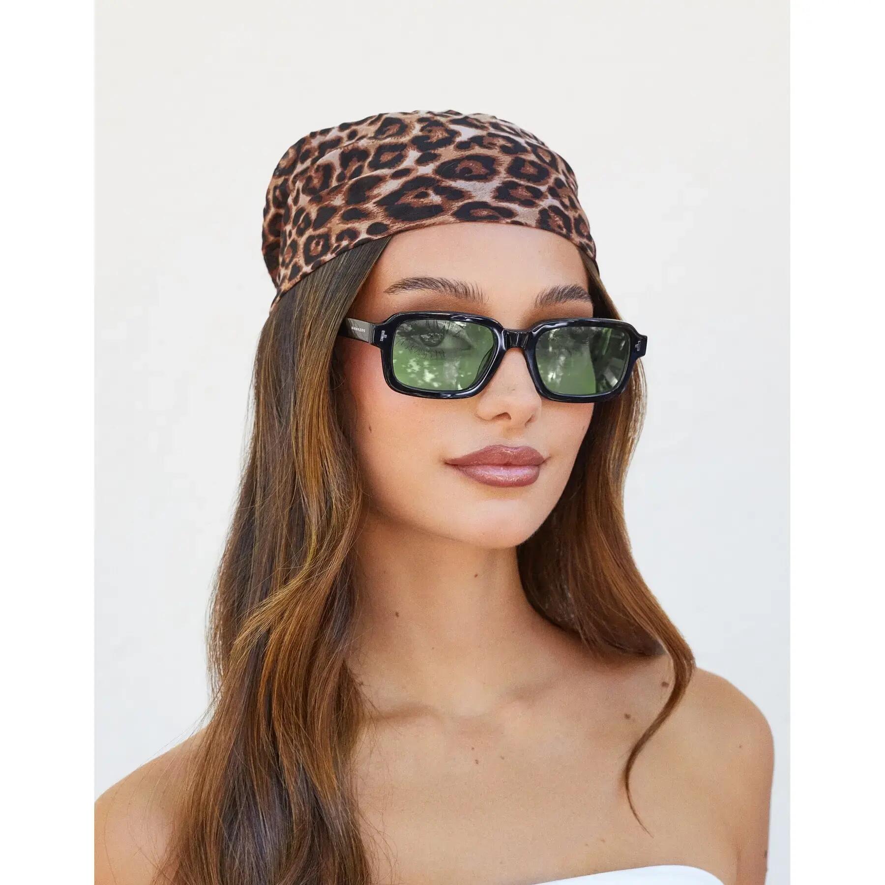 Lunettes de soleil Hawkers Point 2/7