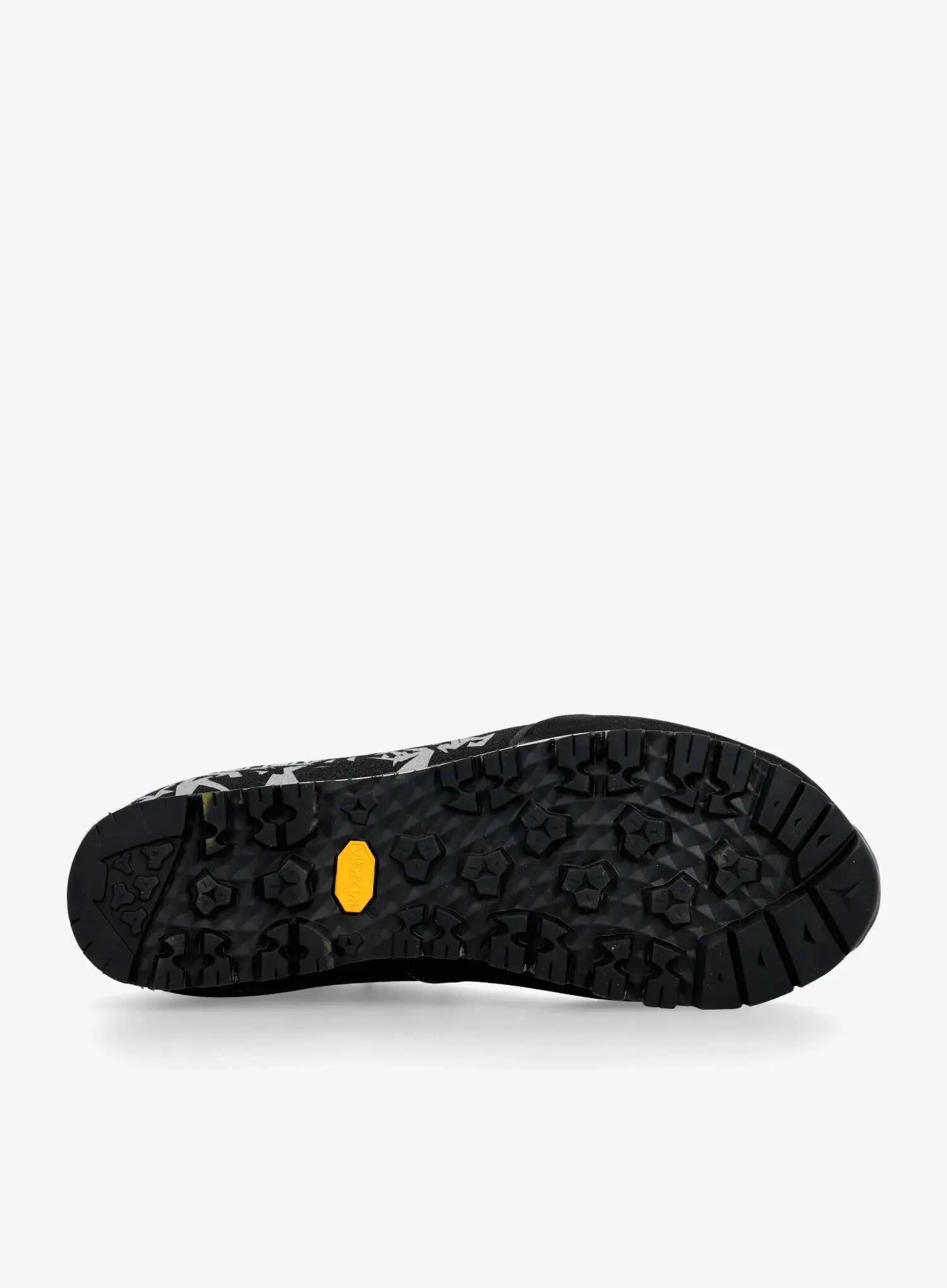 Buty podejściowe Zamberlan Salathe GTX RR 2/7
