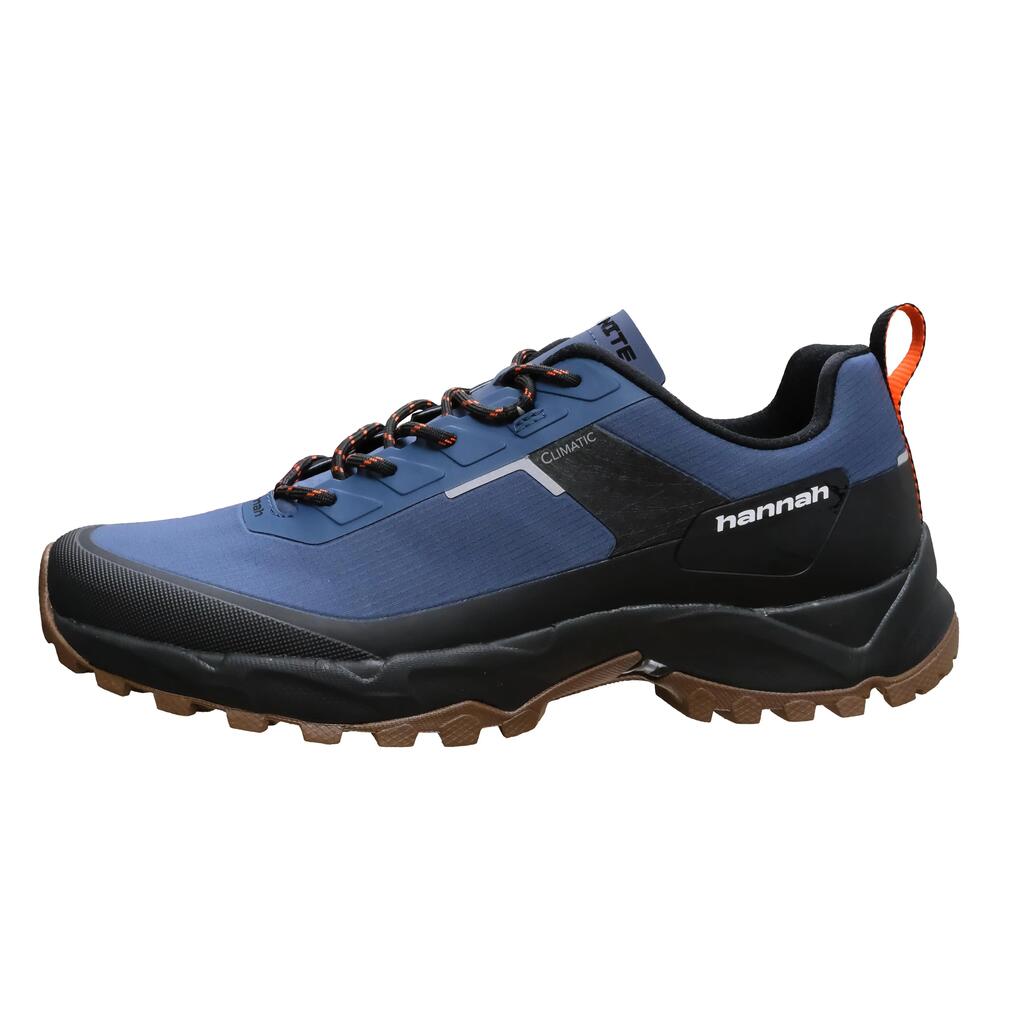 Women's Waterproof Hiking Shoes Hannah