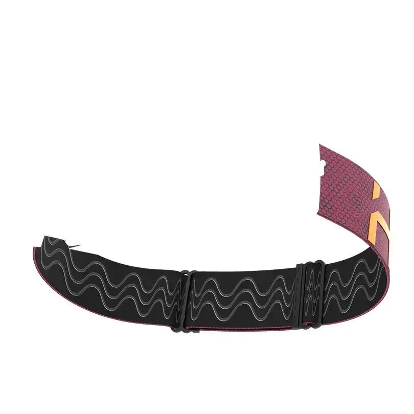 Lunettes de protection Hilx Tyrant 5/5