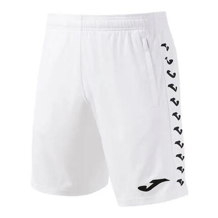 Short match confort Joma Heroic