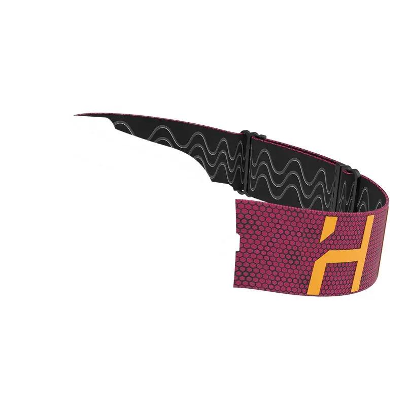 Lunettes de protection Hilx Tyrant 4/5