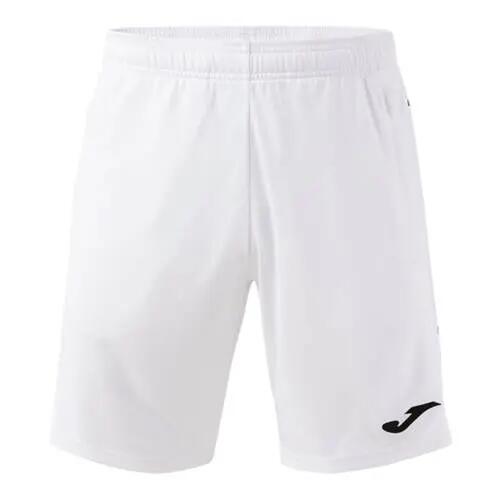 Spodnie treningowe męskie Joma Heroic 5/5