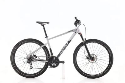 Tweedehands mtb · kato essential · zeer goede toestand