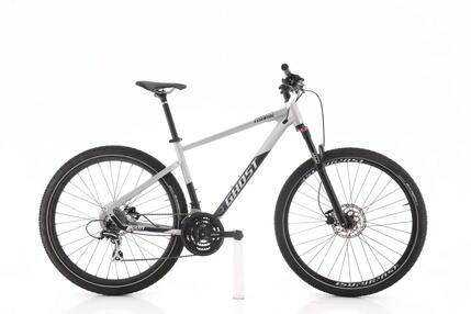 VTT reconditionné · Kato Essential · Très bon état
