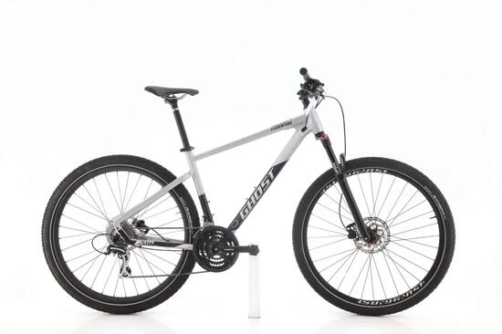 VTT reconditionné · Kato Essential · Très bon état