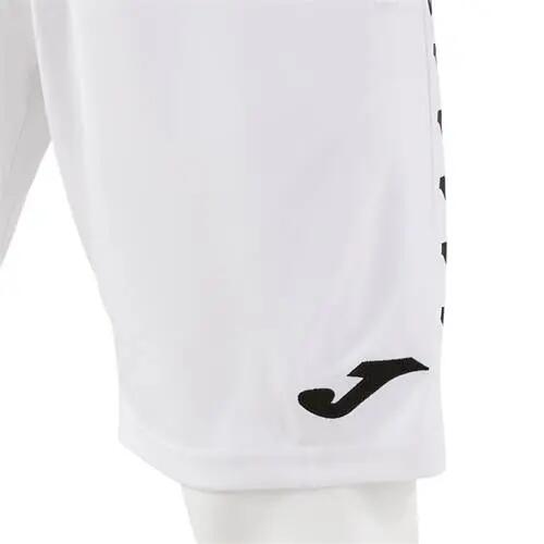 Spodnie treningowe męskie Joma Heroic 4/5