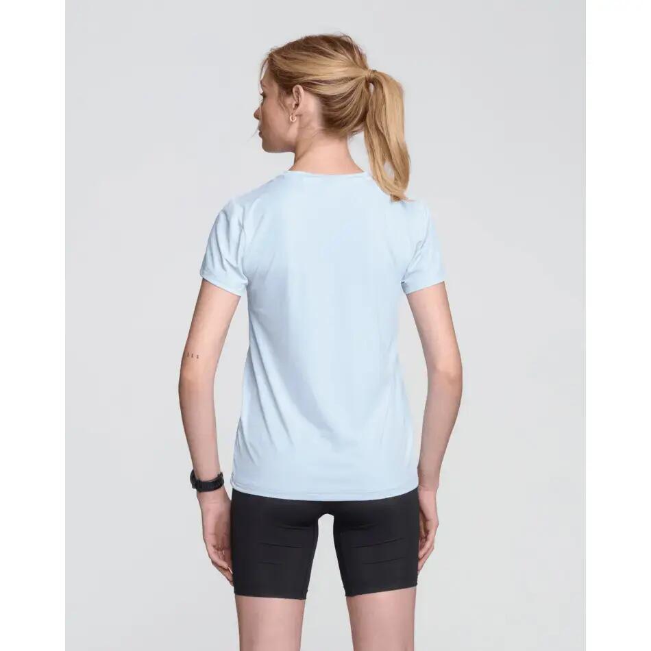 Maillot femme Daehlie Sportswear Tempo 4/4