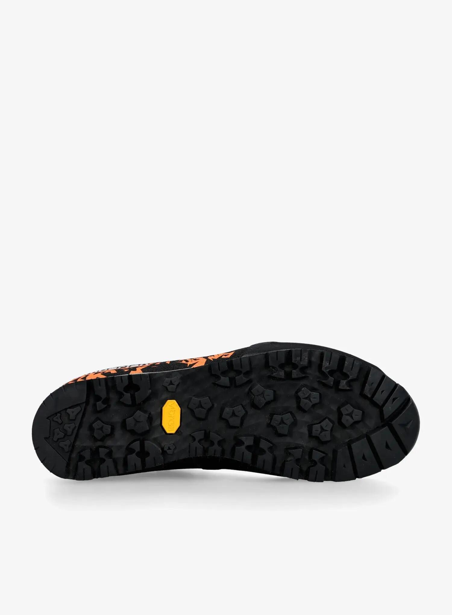 Scarpe da trekking Zamberlan Salathe GTX RR Low 2/7