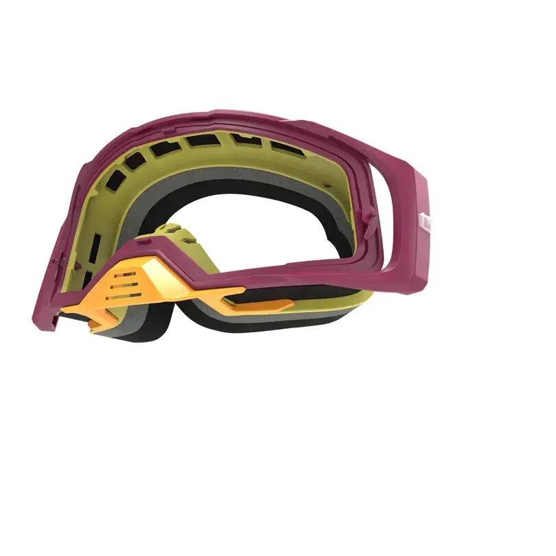 Lunettes de protection Hilx Tyrant 2/5