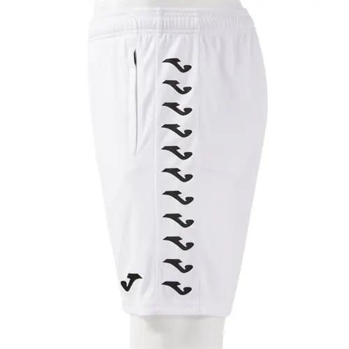 Spodnie treningowe męskie Joma Heroic 3/5