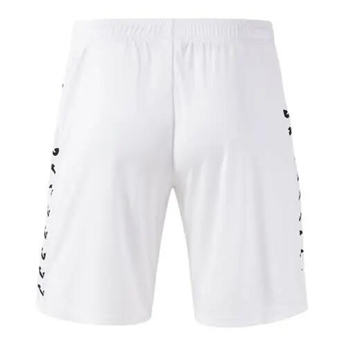 Spodnie treningowe męskie Joma Heroic 2/5