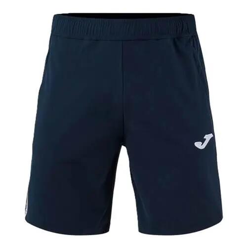 JOMA picture