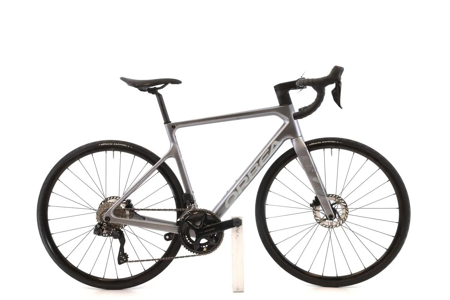 ORBEA picture