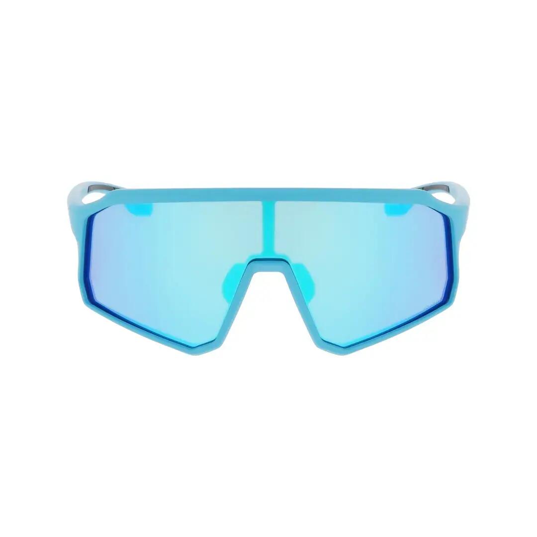 Lunettes de soleil Aphex Haley 2/2
