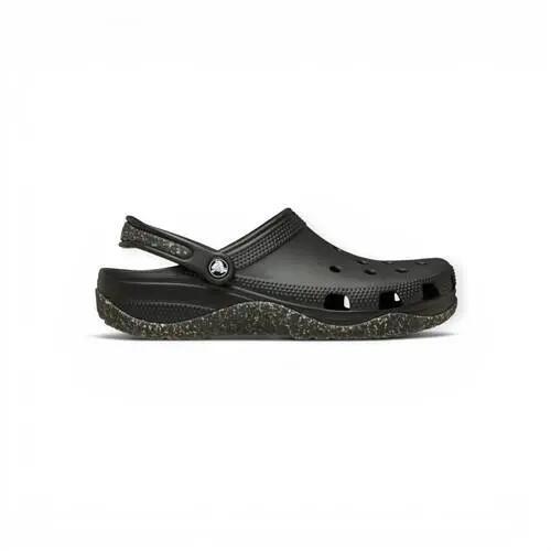 CROCS picture