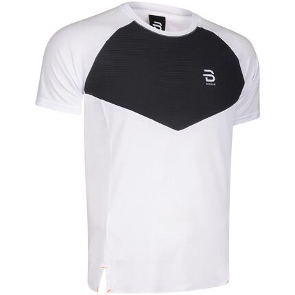 Maillot Daehlie Sportswear Run 365