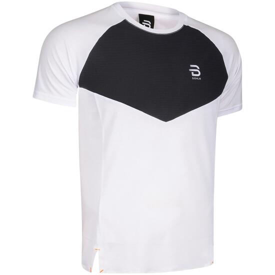 T-shirt femme Daehlie Sportswear Run 365