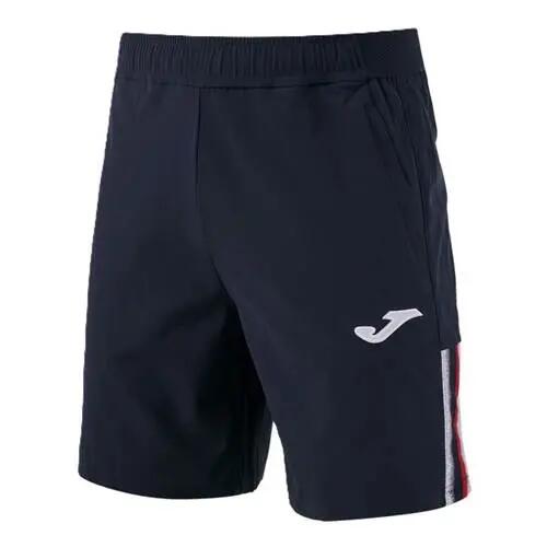 Spodnie treningowe męskie Joma 105068336 5/5