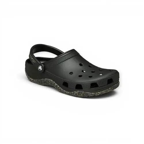Buty do chodzenia damskie Crocs Classic 5/5