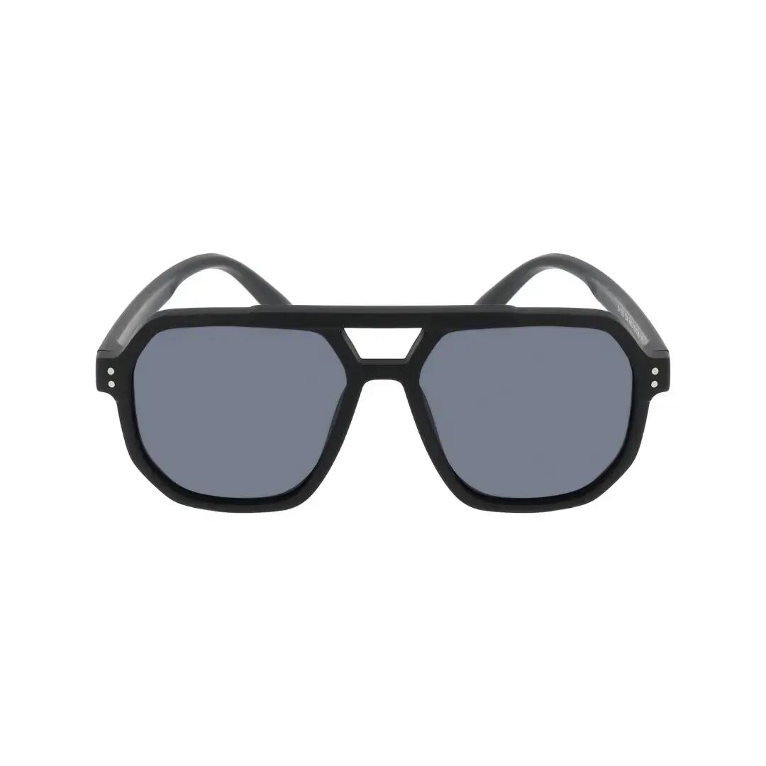 Lunettes de soleil Aphex Cypress 2/2