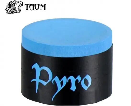 Creta biliard Blue Taom PYRO