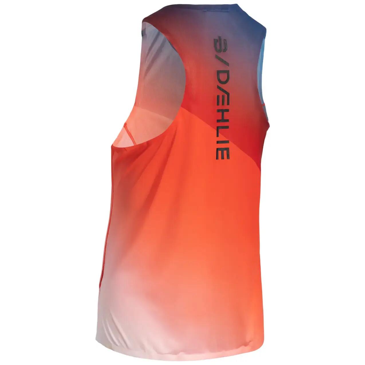 Débardeur femme Daehlie Sportswear Elite Air 4/4