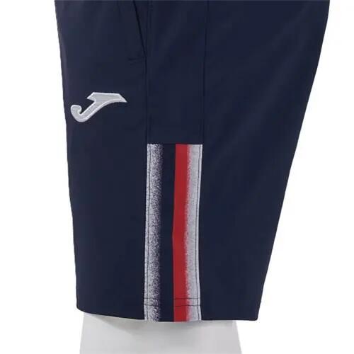 Spodnie treningowe męskie Joma 105068336 4/5