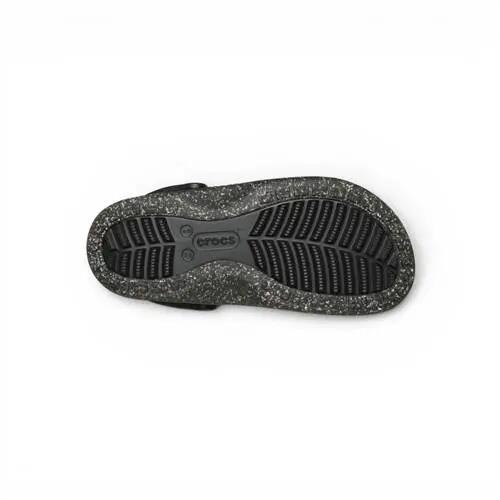 Buty do chodzenia damskie Crocs Classic 4/5