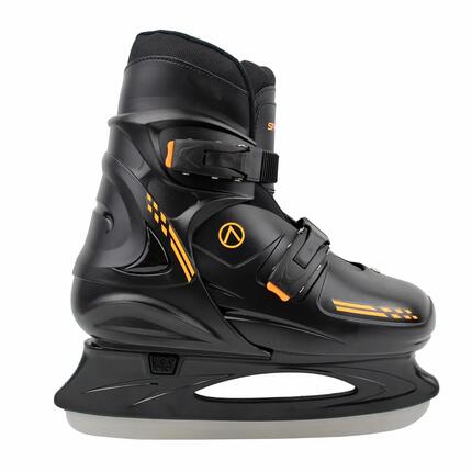 Patines infantiles SPARTAN Slava